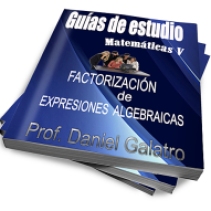 Prof. Daniel Aníbal Galatrodanielgalatro@gmail.com