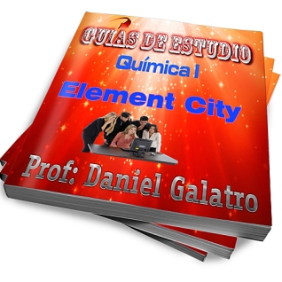Element City: Un entretenimiento didáctico para conocer la Tabla Periódica ELEMENT CITY (Daniel Galatro - 2009)https://danielanibalgalatro.wordpress.com/.../guias-de.../.